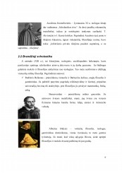 www.speros.lt